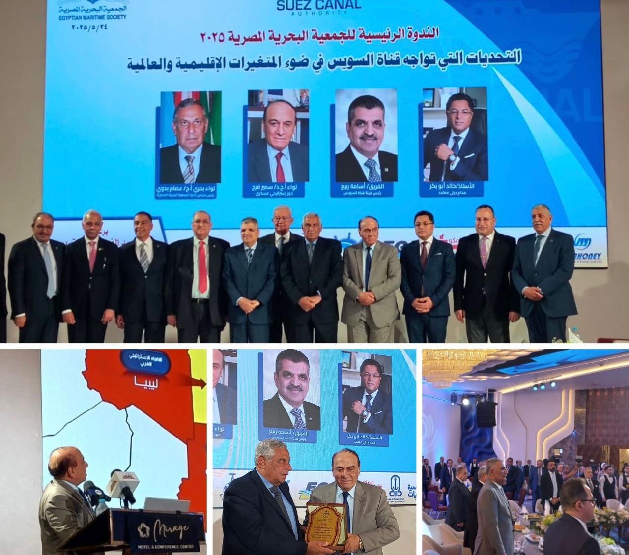 project-slider-image